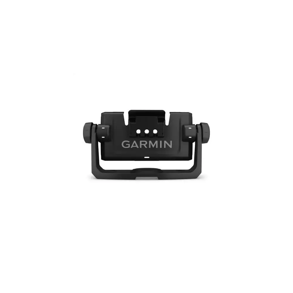 Garmin Chart Plotter Tilt/ Swivel Mount - GAR101267103